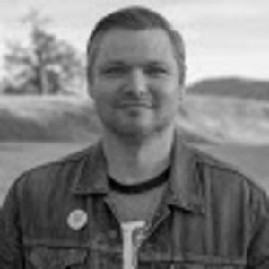 Meet your Posher, Townsend